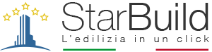 Logo del sito